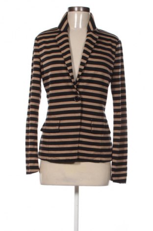 Damen Blazer United Colors Of Benetton, Größe L, Farbe Mehrfarbig, Preis € 21,99