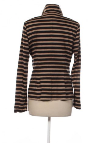 Damen Blazer United Colors Of Benetton, Größe L, Farbe Mehrfarbig, Preis € 21,99