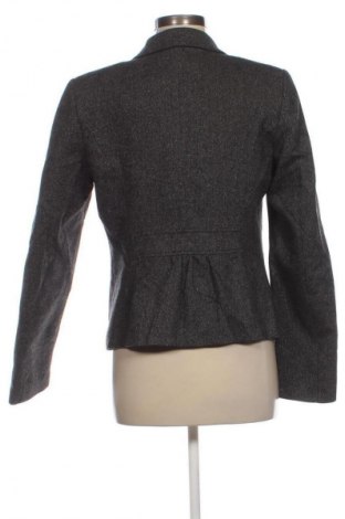 Γυναικείο σακάκι United Colors Of Benetton, Μέγεθος XL, Χρώμα Πολύχρωμο, Τιμή 22,99 €