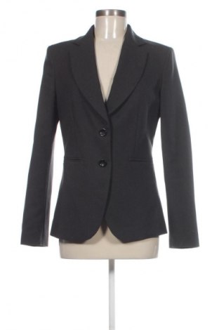 Női blézer United Colors Of Benetton, Méret XL, Szín Szürke, Ár 9 079 Ft