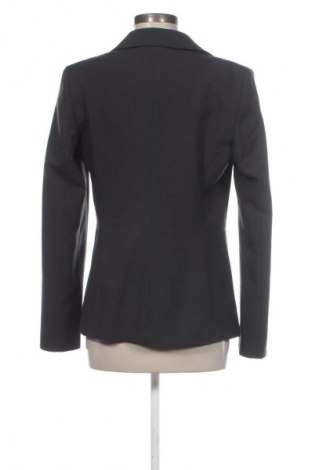 Női blézer United Colors Of Benetton, Méret XL, Szín Szürke, Ár 9 079 Ft