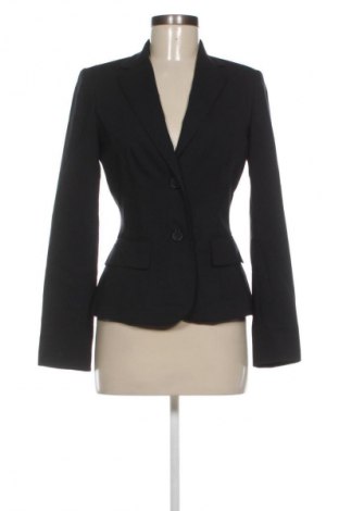 Dámske sako  United Colors Of Benetton, Veľkosť M, Farba Čierna, Cena  15,95 €