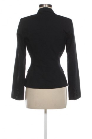 Dámske sako  United Colors Of Benetton, Veľkosť M, Farba Čierna, Cena  15,95 €