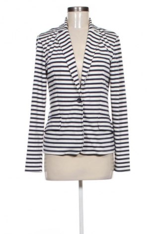 Női blézer Up 2 Fashion, Méret S, Szín Sokszínű, Ár 14 612 Ft