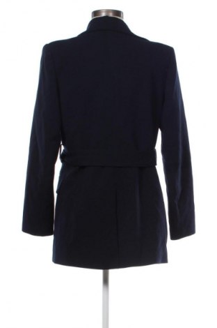 Damen Blazer Uterque, Größe L, Farbe Blau, Preis € 85,95