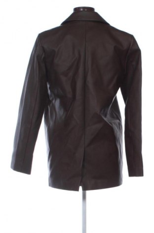 Női blézer VILA, Méret XS, Szín Barna, Ár 23 304 Ft