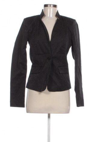 Dámské sako  VILA, Velikost M, Barva Černá, Cena  595,00 Kč