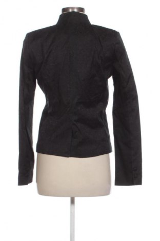 Dámské sako  VILA, Velikost M, Barva Černá, Cena  595,00 Kč