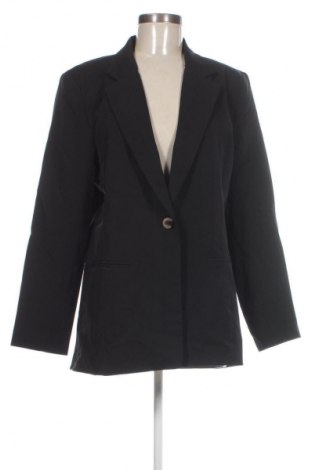 Női blézer VILA, Méret XL, Szín Fekete, Ár 18 209 Ft