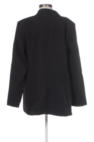 Női blézer VILA, Méret XL, Szín Fekete, Ár 18 209 Ft