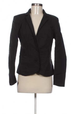 Női blézer VILA, Méret L, Szín Fekete, Ár 2 399 Ft