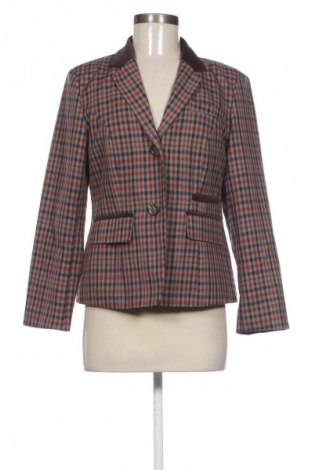 Dámské sako  VILA, Velikost L, Barva Vícebarevné, Cena  593,00 Kč