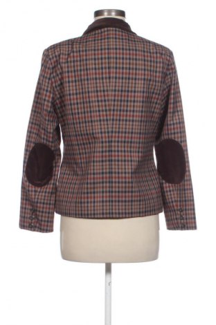 Dámské sako  VILA, Velikost L, Barva Vícebarevné, Cena  593,00 Kč