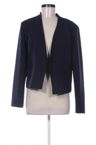 Damen Blazer VILA, Größe M, Farbe Blau, Preis € 15,99