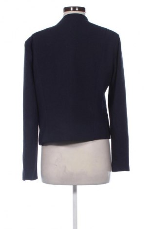 Damen Blazer VILA, Größe M, Farbe Blau, Preis € 15,99