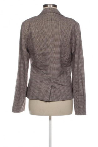 Damen Blazer VILA, Größe M, Farbe Mehrfarbig, Preis 12,99 €