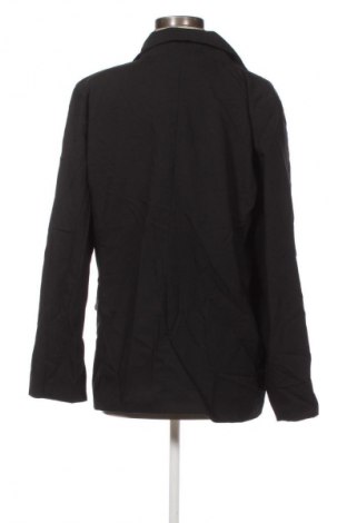 Damen Blazer Valley Girl, Größe XL, Farbe Schwarz, Preis 11,99 €