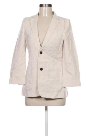 Damen Blazer Van Heusen, Größe XL, Farbe Beige, Preis € 19,99