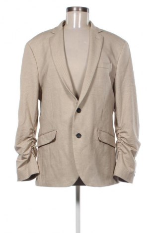 Damen Blazer Vanguard, Größe XXL, Farbe Mehrfarbig, Preis € 55,82