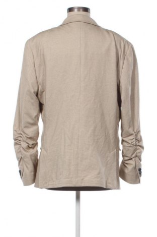 Damen Blazer Vanguard, Größe XXL, Farbe Mehrfarbig, Preis € 55,82