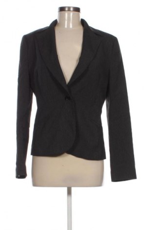 Дамско сако Vanilia Elements, Размер M, Цвят Черен, Цена 14,31 €