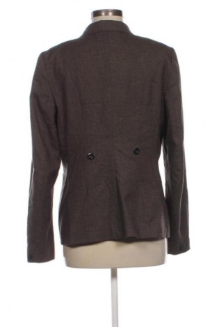 Damen Blazer Vanilia Elements, Größe L, Farbe Braun, Preis € 18,99