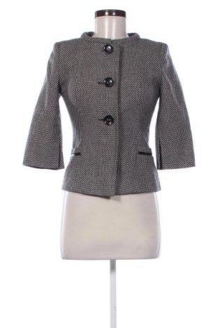 Női blézer Vayana, Méret L, Szín Sokszínű, Ár 10 331 Ft