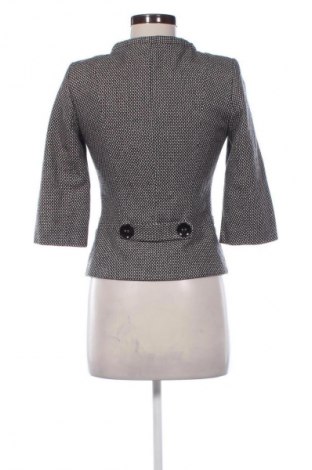 Női blézer Vayana, Méret L, Szín Sokszínű, Ár 10 331 Ft