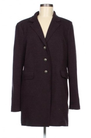 Damen Blazer Vayana, Größe XL, Farbe Mehrfarbig, Preis € 25,00