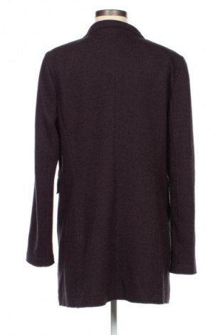 Damen Blazer Vayana, Größe XL, Farbe Mehrfarbig, Preis € 25,00