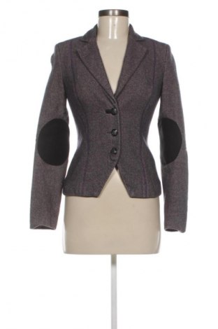 Dámské sako  Vayana, Velikost M, Barva Vícebarevné, Cena  709,00 Kč