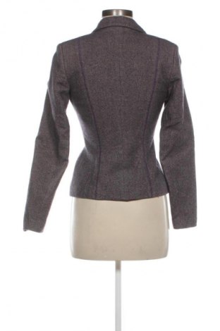 Dámské sako  Vayana, Velikost M, Barva Vícebarevné, Cena  709,00 Kč