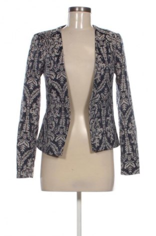 Dámske sako  Vero Moda, Veľkosť XS, Farba Viacfarebná, Cena  13,95 €