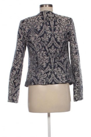 Dámske sako  Vero Moda, Veľkosť XS, Farba Viacfarebná, Cena  13,95 €