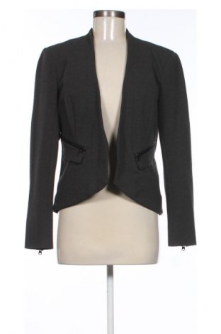 Damen Blazer Vero Moda, Größe M, Farbe Grau, Preis € 17,99