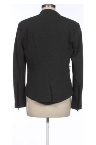 Damen Blazer Vero Moda, Größe M, Farbe Grau, Preis € 17,99