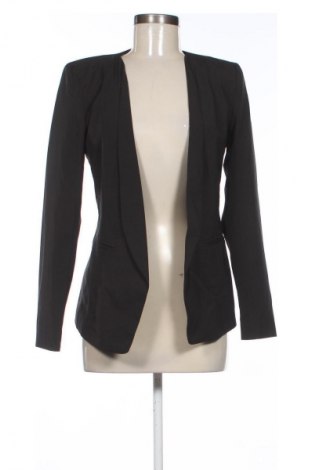 Damen Blazer Vero Moda, Größe XS, Farbe Schwarz, Preis € 20,91