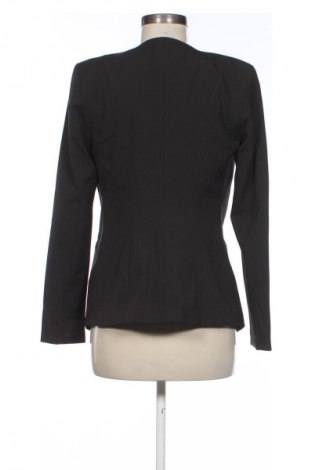 Damen Blazer Vero Moda, Größe XS, Farbe Schwarz, Preis € 20,91