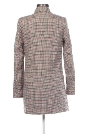 Damen Blazer Vero Moda, Größe XS, Farbe Mehrfarbig, Preis 10,99 €