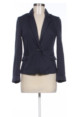 Női blézer Vero Moda, Méret M, Szín Fekete, Ár 7 189 Ft