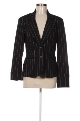 Női blézer Vero Moda, Méret L, Szín Sokszínű, Ár 8 678 Ft