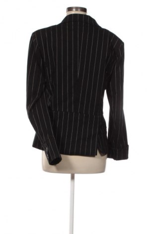 Női blézer Vero Moda, Méret L, Szín Sokszínű, Ár 8 678 Ft