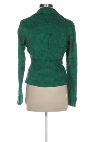 Női blézer Vero Moda, Méret S, Szín Zöld, Ár 5 499 Ft