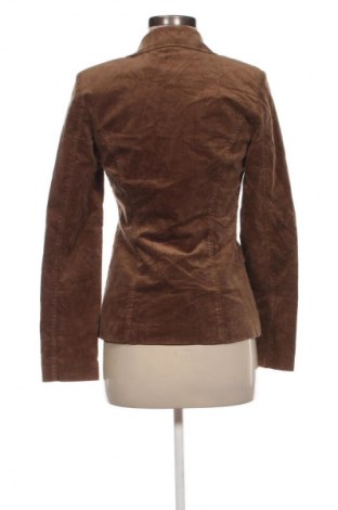 Damen Blazer Vero Moda, Größe S, Farbe Braun, Preis € 10,99