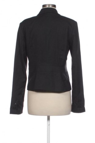 Γυναικείο σακάκι Vero Moda, Μέγεθος M, Χρώμα Μαύρο, Τιμή 21,00 €