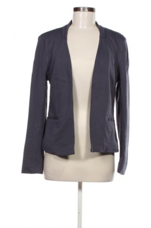 Női blézer Vero Moda, Méret M, Szín Szürke, Ár 8 640 Ft