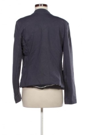 Női blézer Vero Moda, Méret M, Szín Szürke, Ár 8 640 Ft
