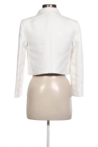 Damen Blazer Vero Moda, Größe XL, Farbe Weiß, Preis € 21,00