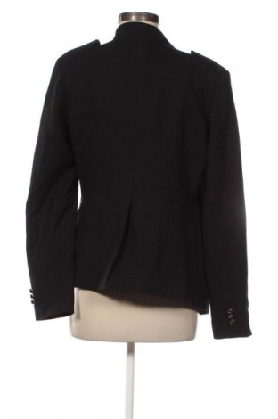 Damen Blazer Vero Moda, Größe M, Farbe Schwarz, Preis € 9,99