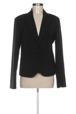 Női blézer Vero Moda, Méret L, Szín Fekete, Ár 8 640 Ft